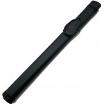 Prozona 1+1 – Zboží Dáma