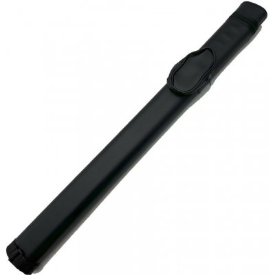 Prozona 1+1 – Zboží Dáma