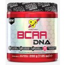 BSN BCAA DNA 200 g