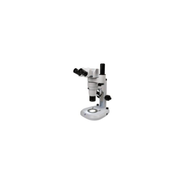 Mikroskop StereoSZP 10032-T-N