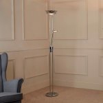 Searchlight EU5430CC – Zbozi.Blesk.cz