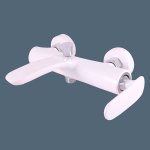 RAV Slezák Tigris TG154.5BC – Zboží Dáma