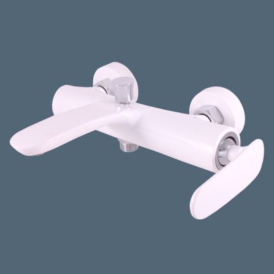 RAV Slezák Tigris TG154.5BC – Zboží Dáma