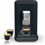 Krups EA201BE0 My Coffee Steam černý/světle šedý – Hledejceny.cz