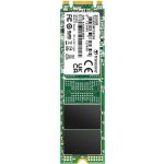 Transcend MTS825S 250GB, TS250GMTS825S – Zboží Živě