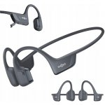 Shokz OpenRun Pro 2 – Hledejceny.cz