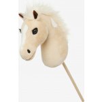 Hobby horse LeMieux Lemon – Zbozi.Blesk.cz