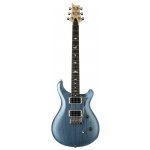 PRS SE Swamp Ash – Sleviste.cz