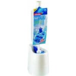 Vileda Souprava WC PowerBrush 1 ks – Hledejceny.cz