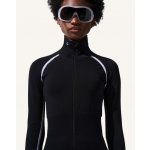 Perfect Moment Seamless Jumpsuit – Sleviste.cz