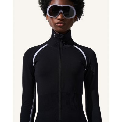 Perfect Moment Seamless Jumpsuit – Sleviste.cz