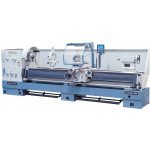 Bernardo BER031355XL3 – HobbyKompas.cz
