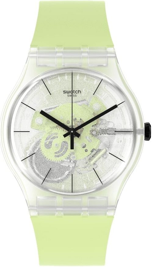 Swatch SO29K106