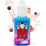 Vampire Vape Heisenberg Gum 30 ml – Zbozi.Blesk.cz