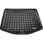 Gumová vana do kufru Rezaw Plast Ford C-Max I 2003-2010 – Hledejceny.cz