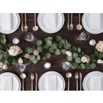 PartyDeco GIRLANDA Eukalyptus 1 8m – Zboží Dáma