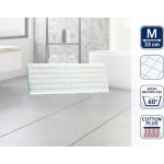 Leifheit 56623 Picobello Cotton Plus XL – Zboží Mobilmania