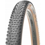 Maxxis Rekon Race 29x2,25 – Zboží Dáma