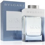 Bvlgari Man Glacial Essence parfémovaná voda pánská 100 ml – Hledejceny.cz