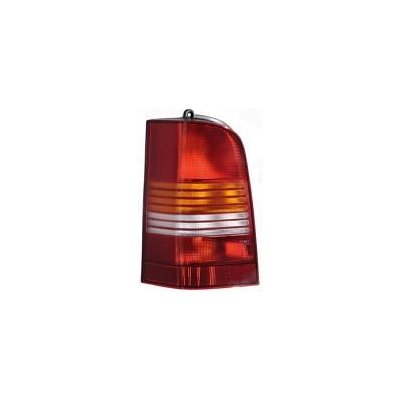 Zadní světlo- levé MERCEDES VITO / V (W638) 1996-2003 |996-2003| DEPO | 4401937LUE – Hledejceny.cz
