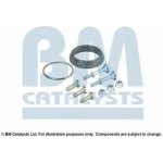 BM CATALYSTS FK70570B – Hledejceny.cz