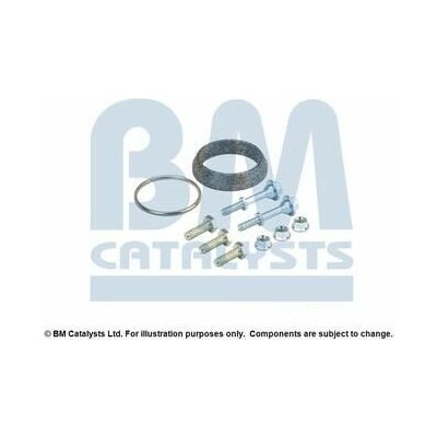BM CATALYSTS FK70570B – Hledejceny.cz