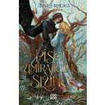 Píseň umírajícího slunce – Hledejceny.cz