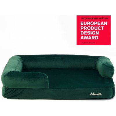 Lebeddie| Ortopedický pelech – Zboží Dáma