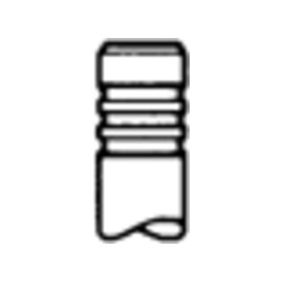 TRW Engine Component 539047 – Hledejceny.cz