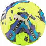 Puma Orbita – Zboží Dáma