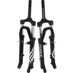 Force BASIC X.4 – Zboží Dáma