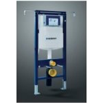 Geberit 111.355.00.5 – Zboží Mobilmania