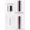 Tommy Hilfiger toaletní voda pánská 50 ml