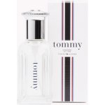 Tommy Hilfiger Tommy toaletní voda pánská 200 ml – Hledejceny.cz