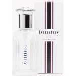 Tommy Hilfiger Tommy toaletní voda pánská 30 ml – Hledejceny.cz