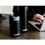 Kambukka Termohrnek Olympus 300 ml Jet Black – Zboží Dáma