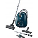 Bosch BGLS4A444