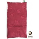 Pecičky Jumbo - hřejivý polštářek – Zboží Dáma