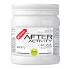 Gainer Penco AA After Activity 600 g