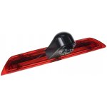 Stualarm svcFO09NTP | Zboží Auto