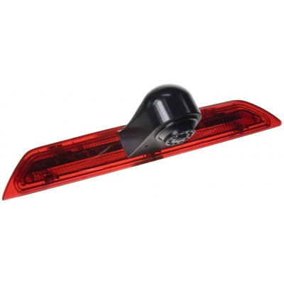 Stualarm svcFO09NTP | Zboží Auto