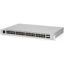 Switch Ubiquiti USW-48-POE