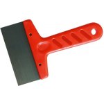 Profi malířská škrabka 10 cm – Zboží Mobilmania