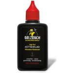 Atlantic olej na řetěz 100 ml – Zboží Dáma