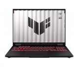 Asus TUF Gaming A16 FA608UM-RV015 – Zbozi.Blesk.cz