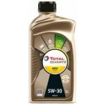 Total Quartz INEO R-PLUS 5W-30 1 l – Zbozi.Blesk.cz