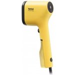Tefal Pure Pop – Zboží Dáma