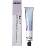 L'Oréal Dialight 9,21 50 ml – Zboží Dáma