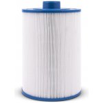 Crystalline Pool Spa Filter Filtrační kartuše SC736 – Zboží Dáma