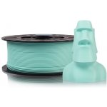 Filament PM PLA+ 1,75mm, 1 kg, Sweet Mint, 280580000 – Zboží Živě
